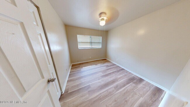 Building Photo - 7408 Canaveral Rd
