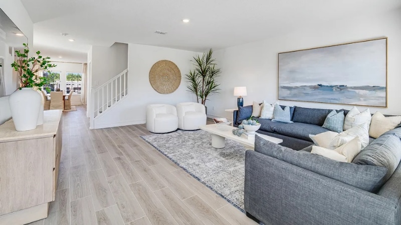 Building Photo - 28407 Grassland Rnch Ln