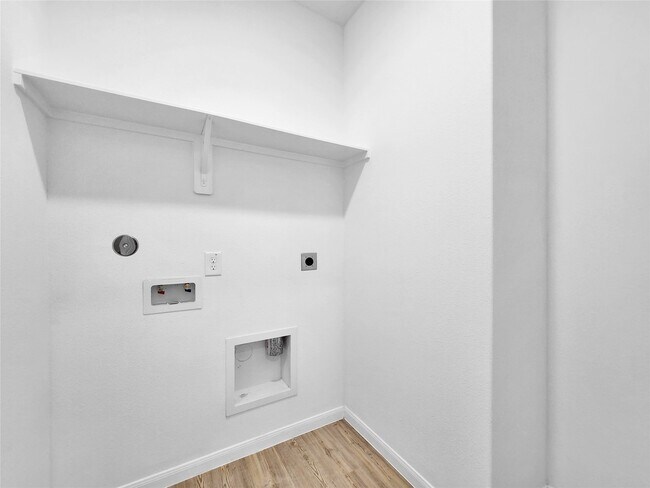 Building Photo - 26193 Brahman Dr