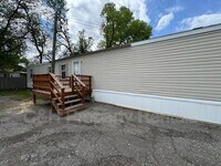 Building Photo - 930 N 23rd St