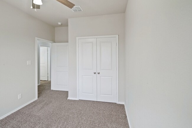 Building Photo - New Homes at The Row @ Dietz Elkhorn! Call Now! 210-523-7368