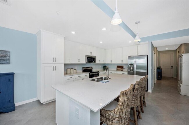 Building Photo - 17655 Opal Sand Dr