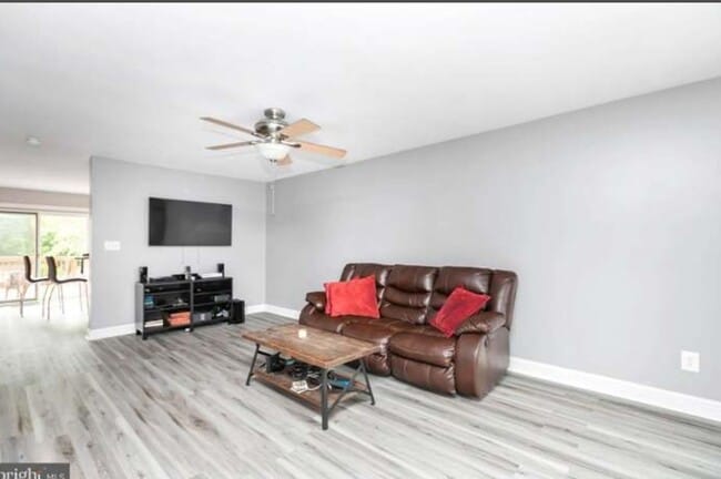 Building Photo - Charming 3BR House in Nottingham