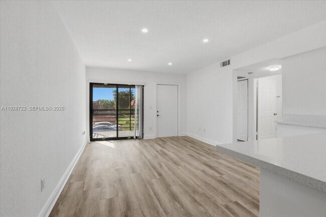 Building Photo - 6530 W 27th Ave