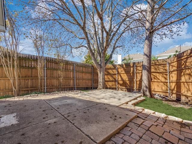 Building Photo - 7833 Hardwick Ct