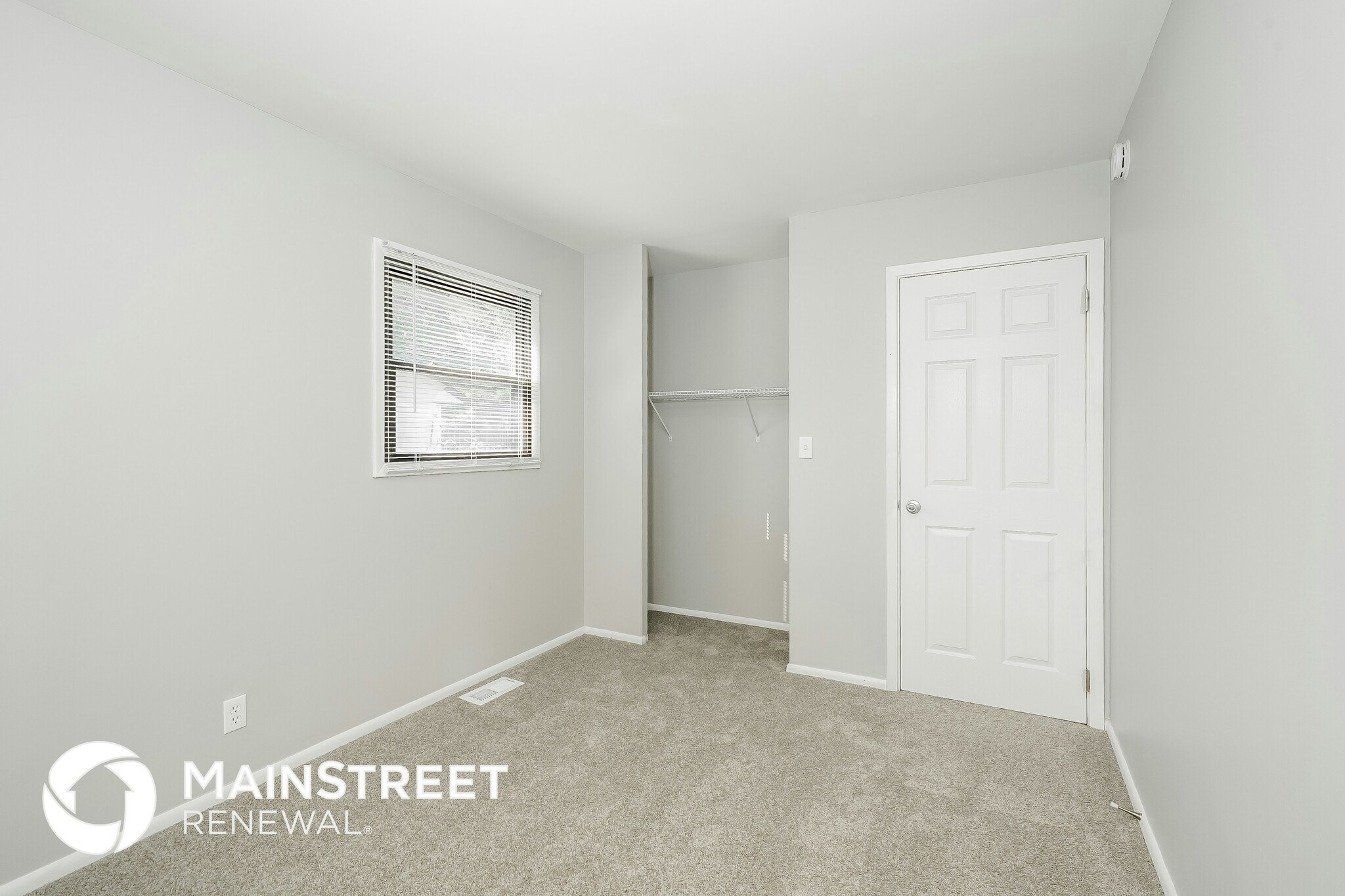 Building Photo - 3730 Erin Dr