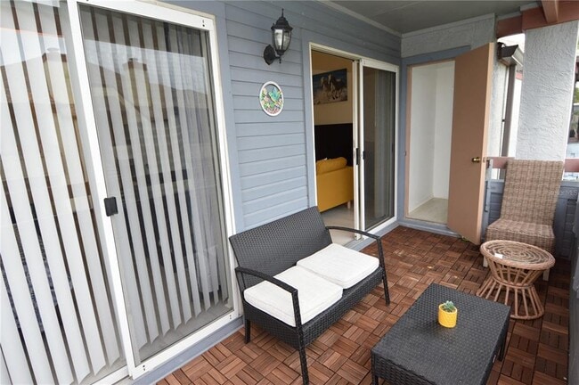 Building Photo - 10263 Gandy Blvd N