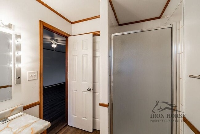 Building Photo - 1593 Archer Grove School Rd