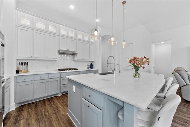 Building Photo - 15049 Chipwood Dr