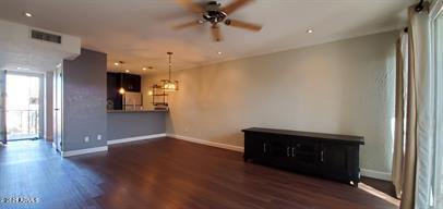 Building Photo - 3314 N 68th St