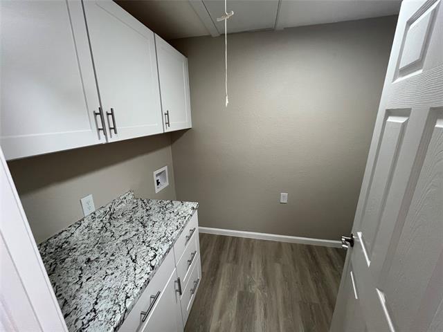 Building Photo - 9714 Tamalpais Dr