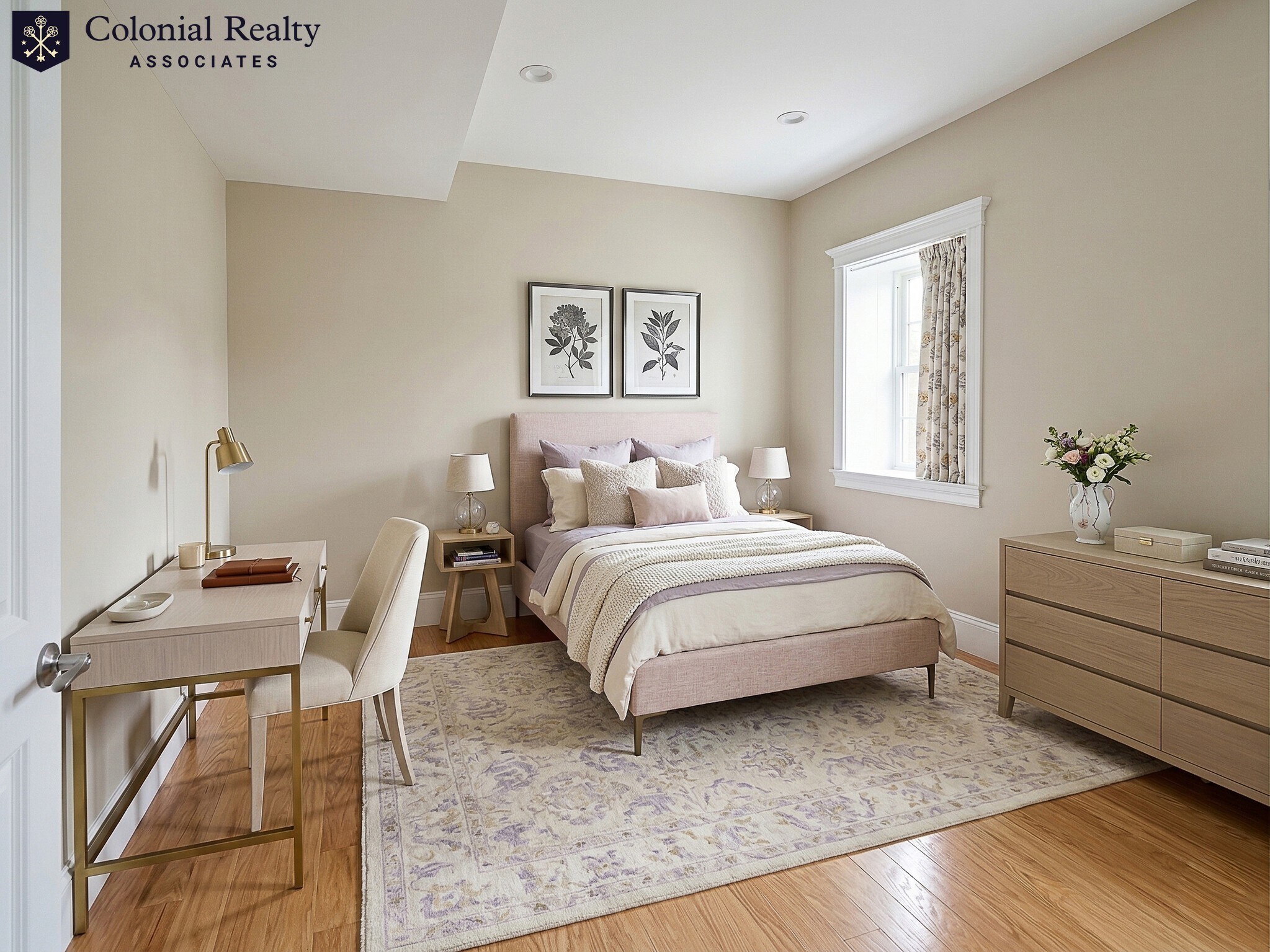 Building Photo - 42 Parsons St