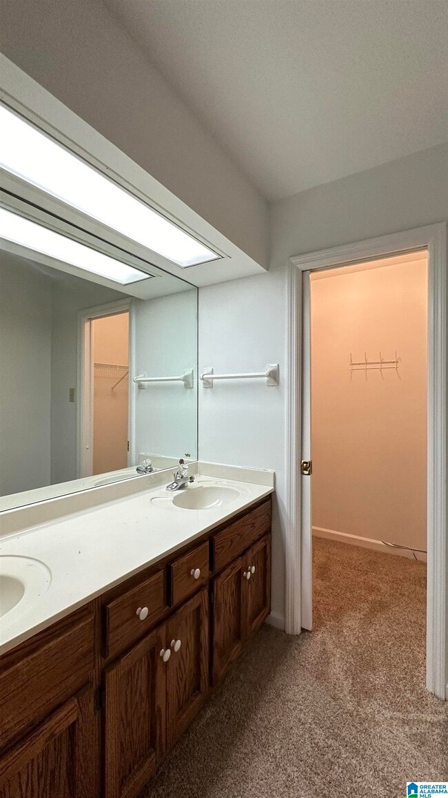 Building Photo - 103 Meadow Croft Cir