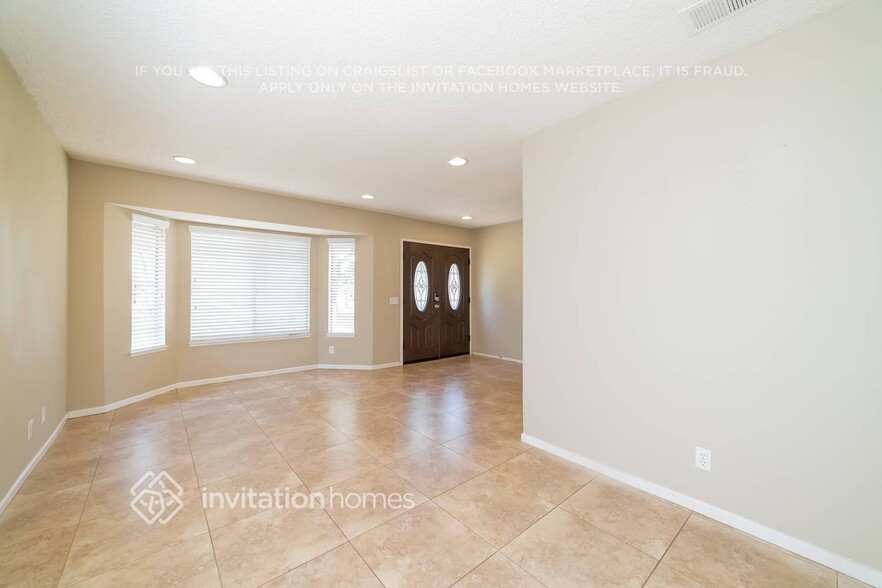 Building Photo - 2103 Bellwood Cir
