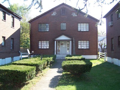 Primary Photo - 2803 S 7th Street Rd