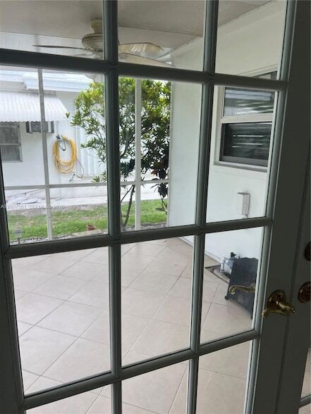 Building Photo - 6805 NW 75th St