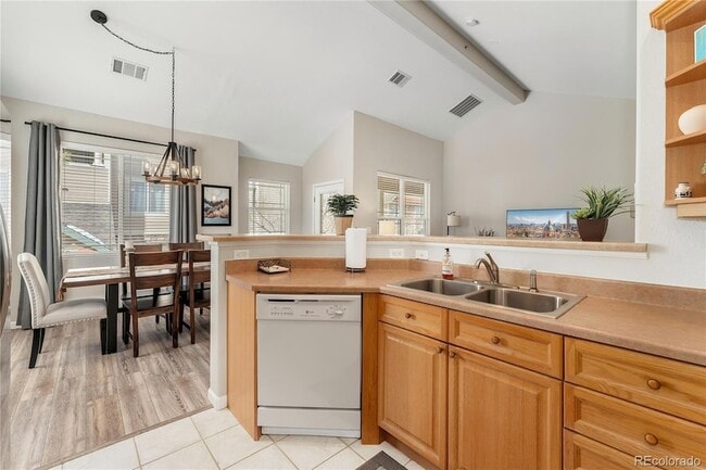 Building Photo - 8309 S Independence Cir