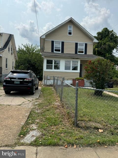 Building Photo - 5108 Midwood Ave
