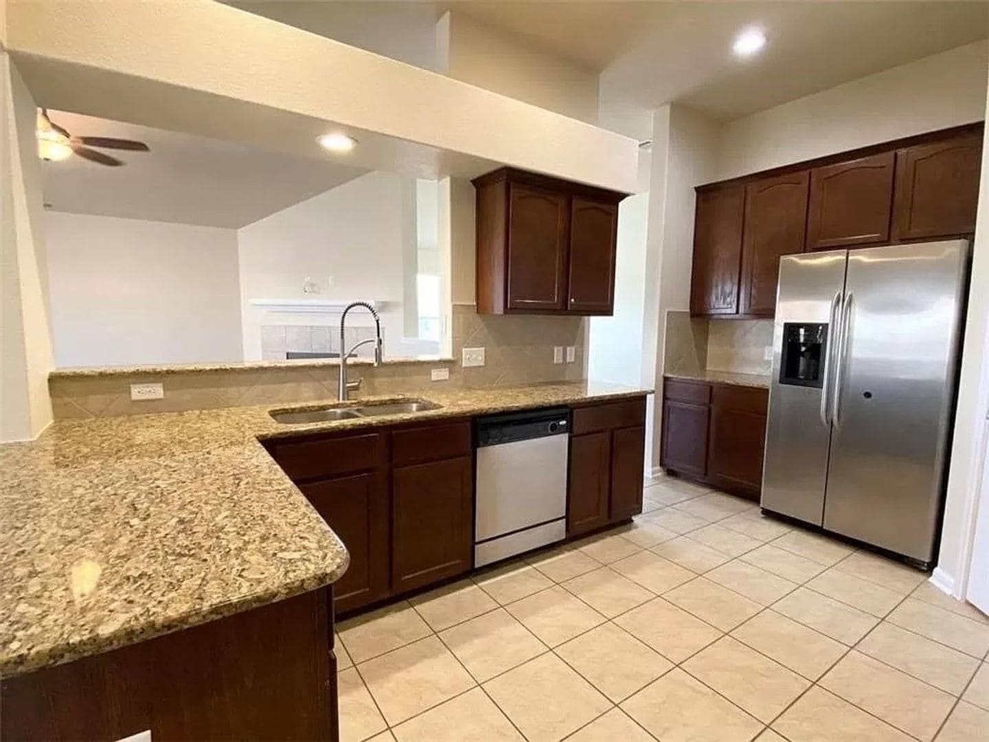 Building Photo - 19001 Keeli Ln