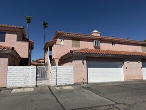 Building Photo - 5134 Edna Ave