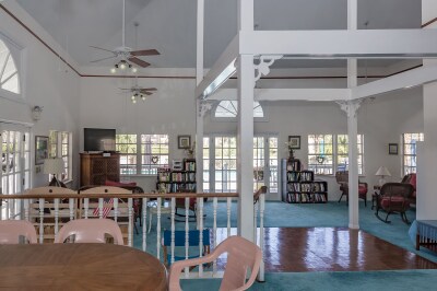 Building Photo - 5341 Lake Arrowhead Trail