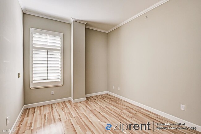 Building Photo - 2 br, 1 bath Condo - 1101 Pacific Ave, San...