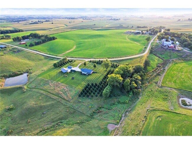 Building Photo - 66182 310th Ave