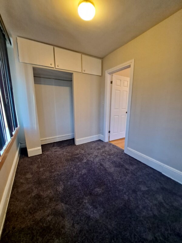 Building Photo - 93-02 202nd St