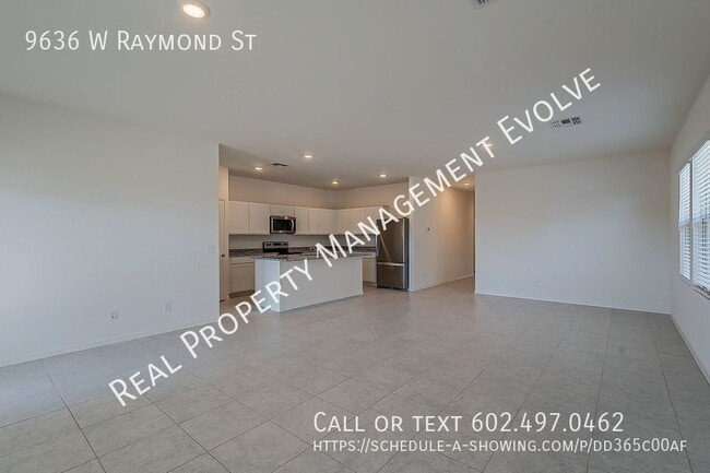 Building Photo - COME TOUR TODAY!