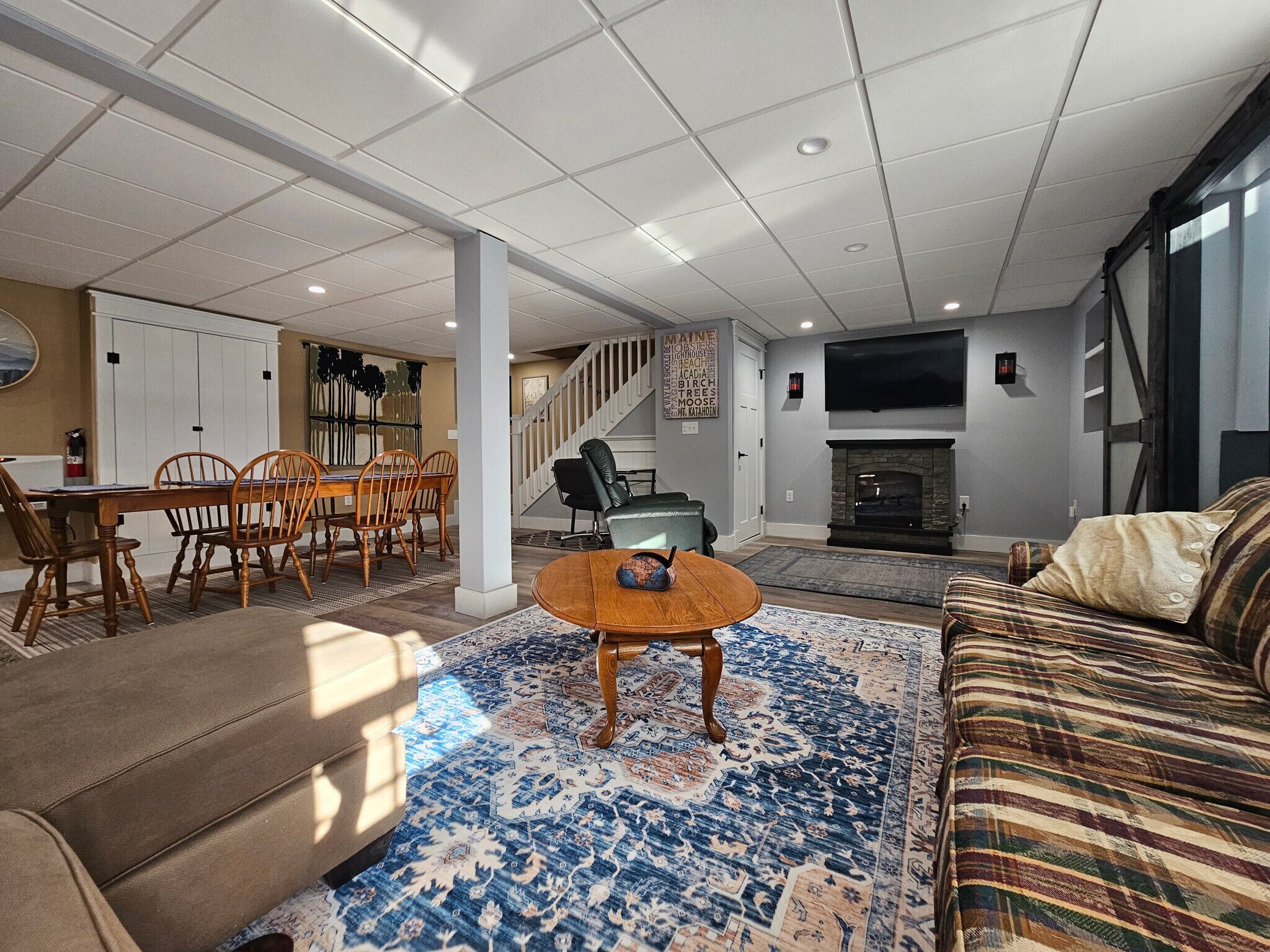 Building Photo - 435 High St