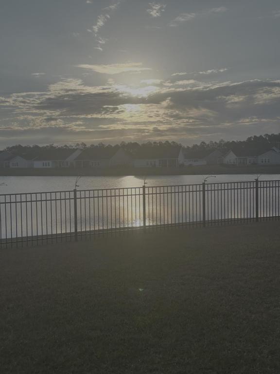 Building Photo - 748 Isle Verde Dr