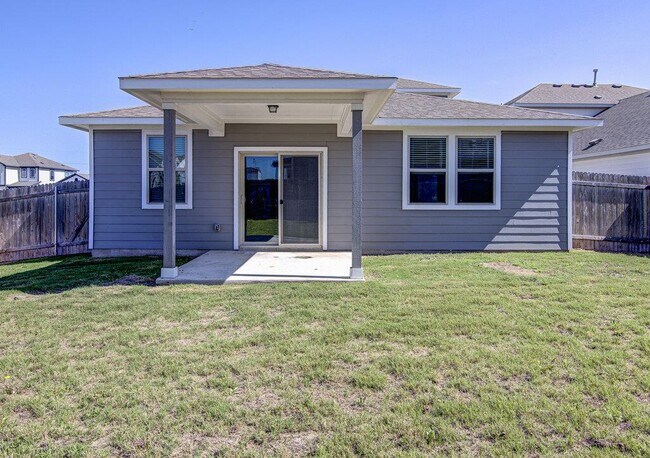 Building Photo - 6603 Smarty Jones Ln