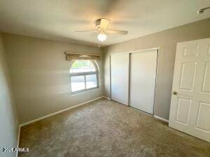 Building Photo - 2715 E Cholla St