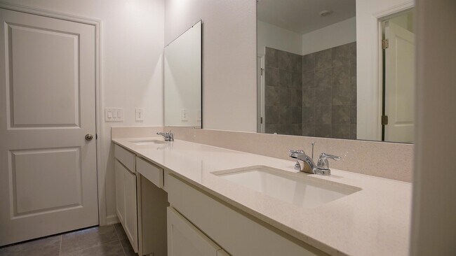 Building Photo - 2331 Burney Fls Ln