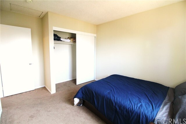 Building Photo - 2326 Lindsey Ct
