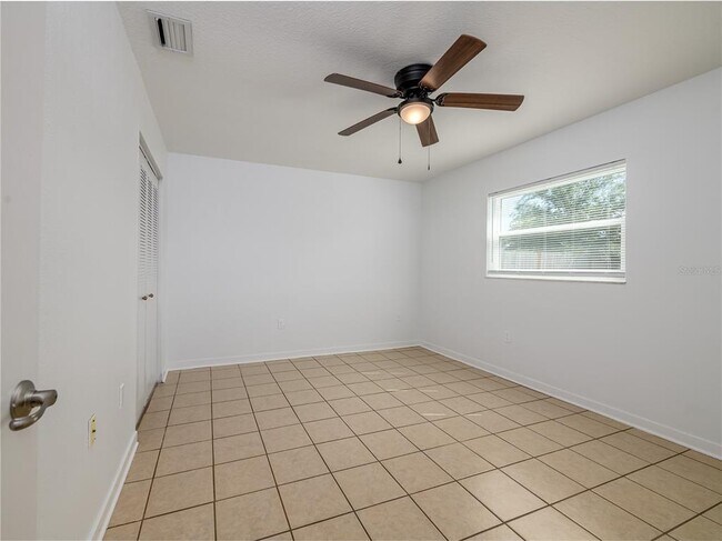 Building Photo - 11422 Wheeling Dr