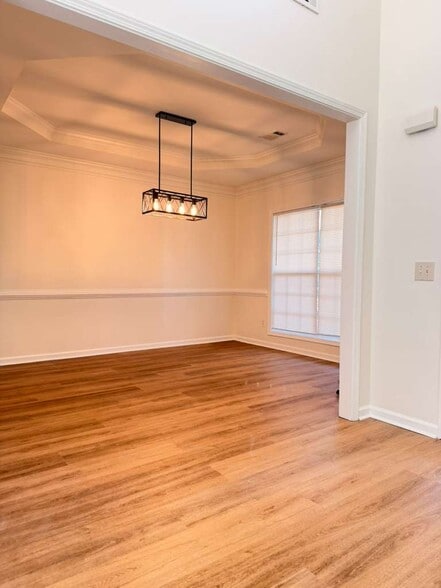 Building Photo - 1098 Frog Leap Trl NW