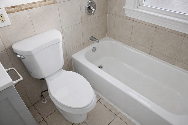 Building Photo - 4441 E 131st St