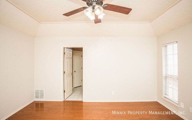 Building Photo - 6024 74th St