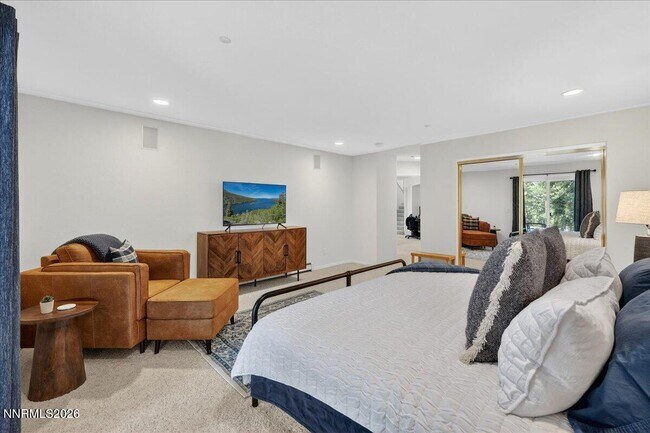 Building Photo - 1264 Hidden Woods Dr