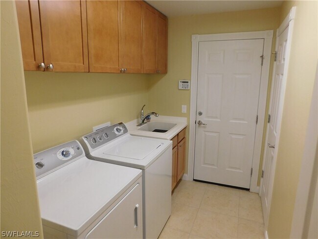 Building Photo - 28751 Xenon Way