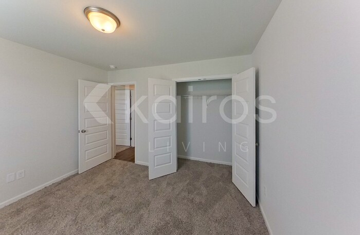 Building Photo - 132 Western Red Cedar Dr