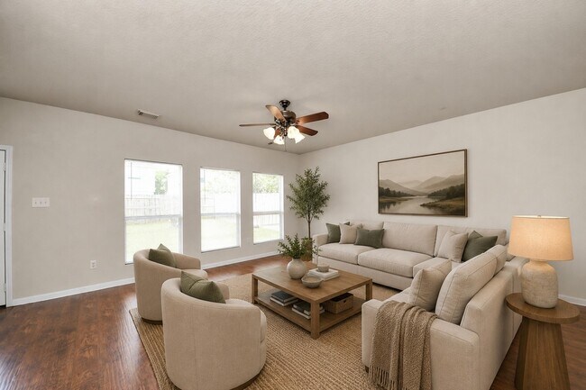 Building Photo - 19439 Juniper Vale Cir