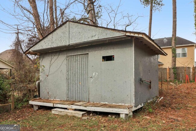Building Photo - 716 Carolina Rd