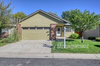 Building Photo - 1911 Windsong Dr