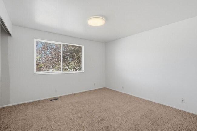 Building Photo - 3671 Cordele Cir