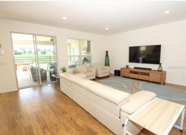 Building Photo - 14590 Black Quill Dr