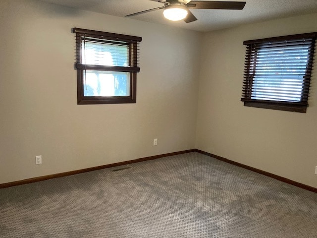 Building Photo - 4202 Central Ave