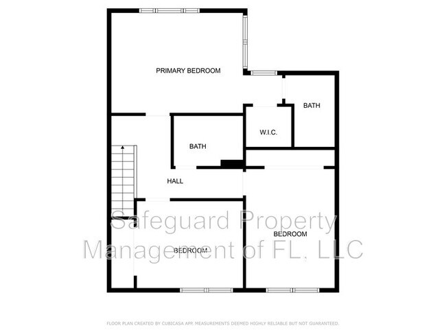 Building Photo - 1500 Via De Luna Dr