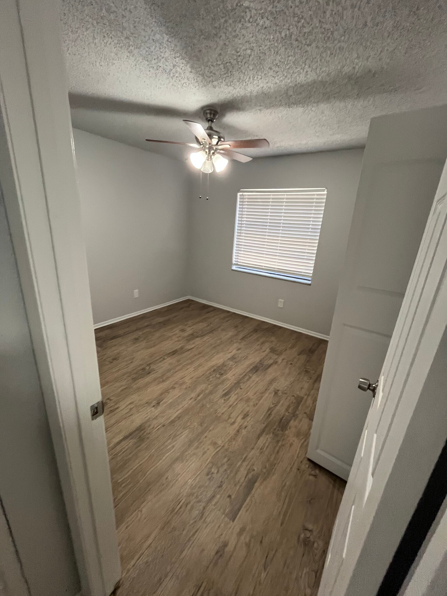 Building Photo - 6912 N 22nd St